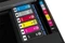 Epson Expression Photo HD XP-15000, Tinte, mehrfarbig Vorschaubild