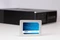 Crucial BX300 480GB, 2.5" / SATA 6Gb/s Vorschaubild