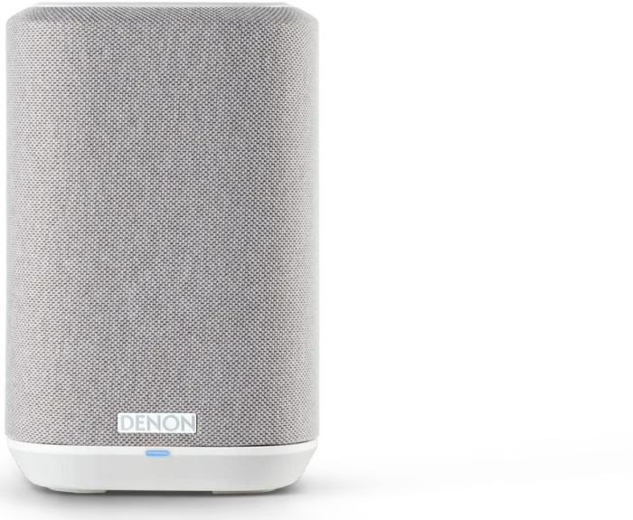 Denon Home 150 NV weiß