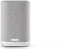 Denon Home 150 NV weiß Vorschaubild