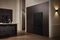 Miele KFFD 6867 French Door Vorschaubild
