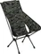 Helinox Chair One High-Back Campingsessel Vorschaubild
