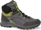 Hanwag Banks GTX asphalt/green (Herren) Vorschaubild