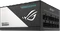 ASUS ROG Loki Platinum, ROG-LOKI-1000P-SFX-L-GAMING, 1000W, ATX 3.0 Vorschaubild