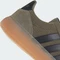adidas Barreda Decode olive strata/core black/gum (Herren) Vorschaubild