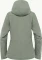 Jack Wolfskin Eagle Peak 2L Funktionsjacke mint leaf (Damen) Vorschaubild