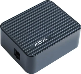 Mova 4G-Modul für Mähroboter GSM-Modul