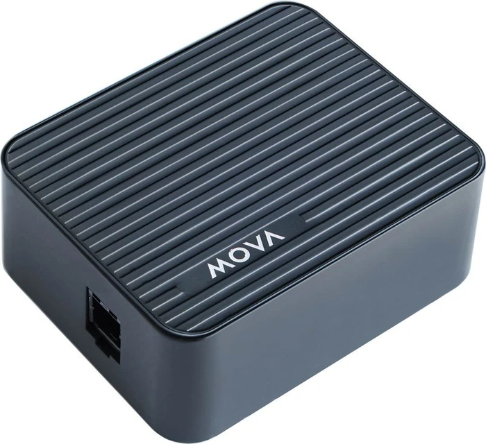 Mova 4G-Modul für Mähroboter GSM-Modul