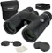 Celestron Nature DX ED Vorschaubild
