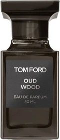 Tom Ford Oud Wood Eau de Parfum, 50ml