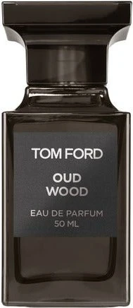 Tom Ford Oud Wood Eau de Parfum, 50ml
