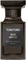 Tom Ford Oud Wood Eau de Parfum Vorschaubild