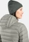Odlo Merino Warm Mütze urban chic Vorschaubild
