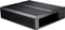 Akasa Euler M, Mini-ITX, 80W extern Vorschaubild