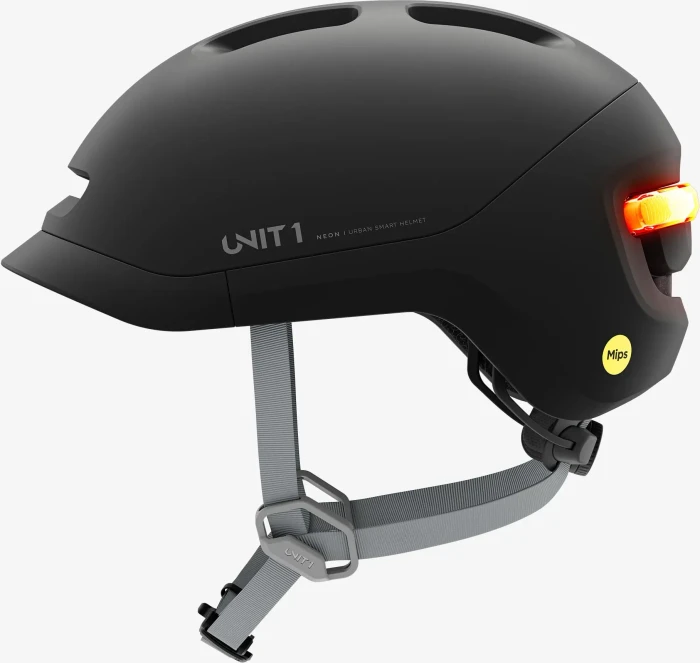 Unit 1 Neon MIPS Helm
