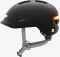 Unit 1 Neon MIPS Helm Vorschaubild