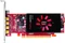 AMD FirePro W4100, 2GB GDDR5, 4x mDP Vorschaubild