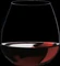 Riedel The O Wine Tumbler Pinot/Nebbiologlas, 2 Stück Vorschaubild