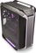 Cooler Master Cosmos C700M, Glasfenster Vorschaubild