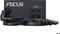 Seasonic Focus GM 500W, ATX 2.4 Vorschaubild
