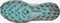 Salomon Sense Ride 4 pastel turquoise/lunar rock/slate (Damen) Vorschaubild