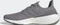 adidas Ultraboost 22 grey three/core black (Herren) Vorschaubild
