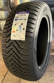 Laufenn I FIT LW31 215/55 R16 93H