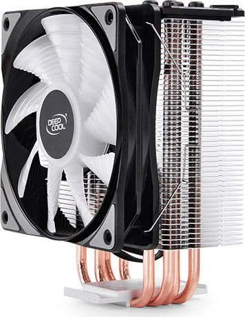 DeepCool Gammaxx GTE