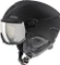 UVEX Instinct Visor Helm (2024/2025) Vorschaubild