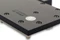 EK Water Blocks EK-FC Titan, Acetal/Nickel Vorschaubild