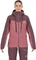 Karpos Midi Shell Jacke (Damen) Vorschaubild
