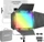 Godox Litemons LP600R weiß