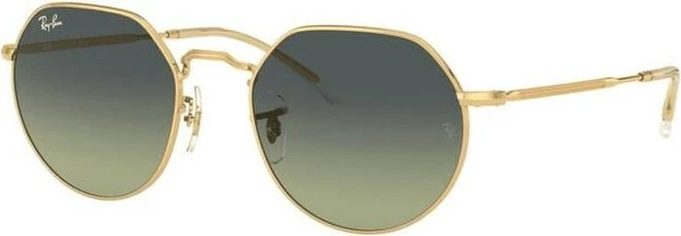 Ray-Ban RB3565 Jack