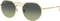 Ray-Ban RB3565 Jack Vorschaubild