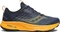 Saucony Ride TR2 GTX (Herren) Vorschaubild