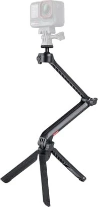 Insta360 Multi Mount