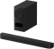 Sony Bravia Theatre Bar 5 Vorschaubild