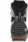 Hanwag Ferrata II GTX light grey/orink (Damen) Vorschaubild