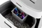 Dahle PaperSAFE 240, 4x12mm Vorschaubild