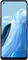 Oppo Reno 8 Lite 5G Vorschaubild