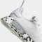 adidas NMD_R1 cloud white/sonic aqua (Herren) Vorschaubild