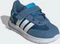 adidas Run 70s 2.0 dusky ink/cloud white/dusky petrol (Junior) Vorschaubild