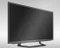 LG 47LM620S Vorschaubild