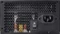 SilverStone Strider Essential Series 400W, ATX 2.4 Vorschaubild