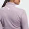 adidas Ultimate365 Textured Jacke preloved fig (Damen) Vorschaubild