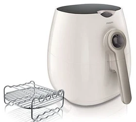 Philips HD9226/50 Viva Collection Airfryer