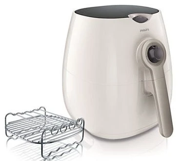 Philips HD9226/50 Viva Collection Airfryer