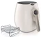 Philips Viva Collection Airfryer Vorschaubild