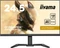 iiyama G-Master GB2590HSU-B5 Gold Phoenix, 24.5" Vorschaubild