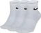 Nike Everyday Lightweight Ankle, 3 Paar Vorschaubild